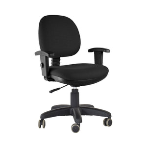 silla ergonomica de oficina ruedas
