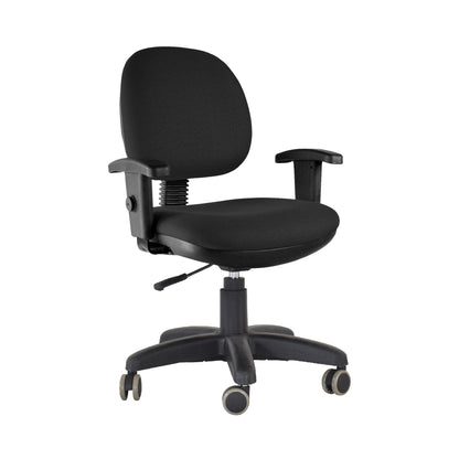 silla ergonomica de oficina ruedas
