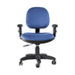 silla ergonomica de oficina ruedas