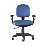 silla ergonomica de oficina ruedas