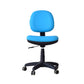silla ergonomica de oficina ruedas