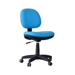silla ergonomica de oficina ruedas