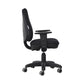 silla ergonomica de oficina ruedas