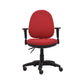 Silla Tivoly Ejecutiva