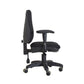 Silla Tivoly Ejecutiva