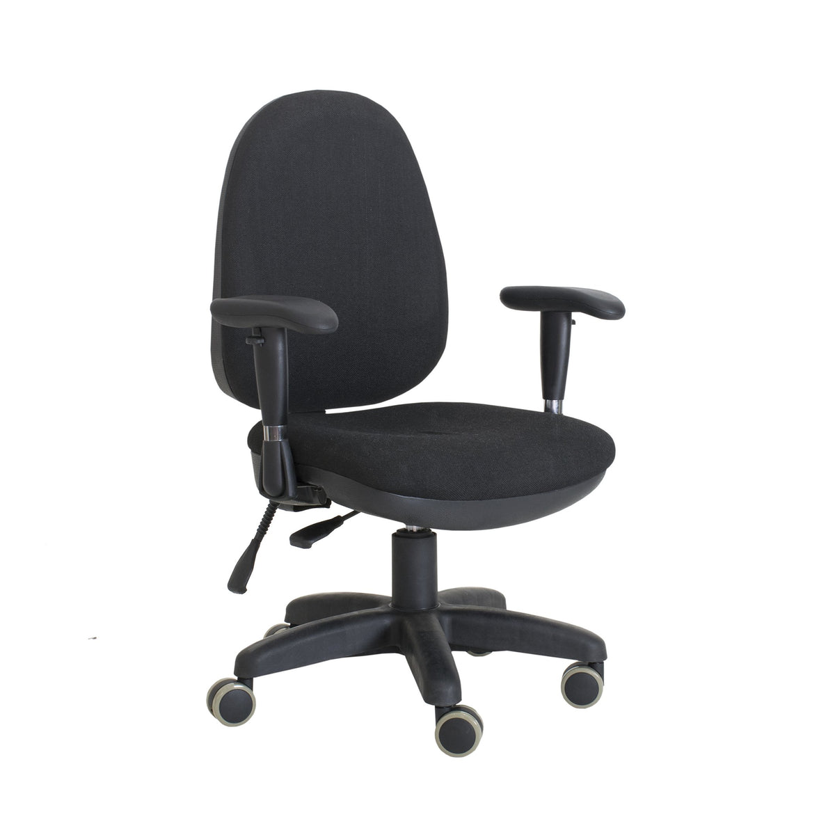 Silla Tivoly Ejecutiva