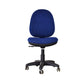 Silla Tivoly Ejecutiva