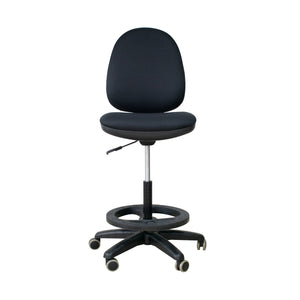 Silla Tivoly Cajero