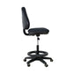 Silla Tivoly Cajero