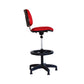 Silla Isosceles Cajero