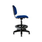 Silla Isosceles Cajero