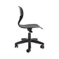 silla ergonomica de oficina ruedas