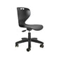 silla ergonomica de oficina ruedas