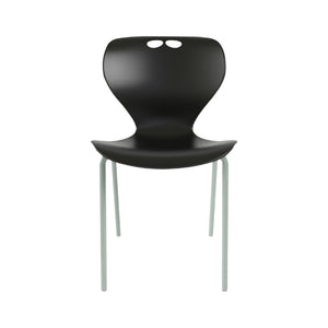 Silla Niko