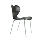Silla Niko