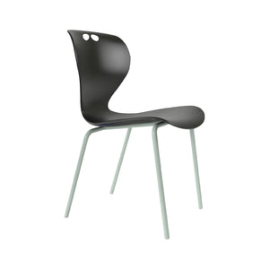 Silla Niko