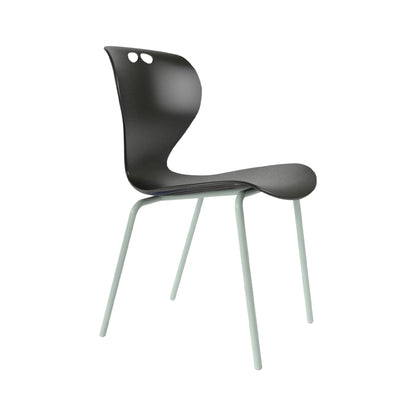 Silla Niko