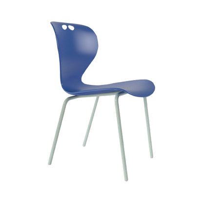 Silla Niko