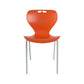 Silla Niko