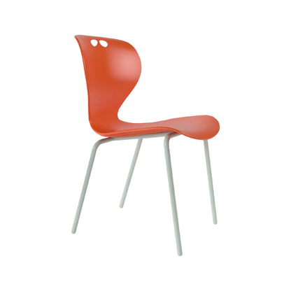 Silla Niko