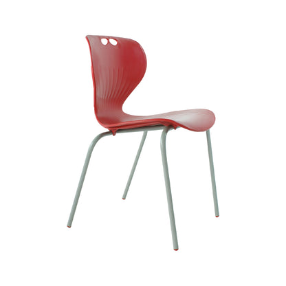 Silla Niko
