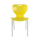 Silla Niko