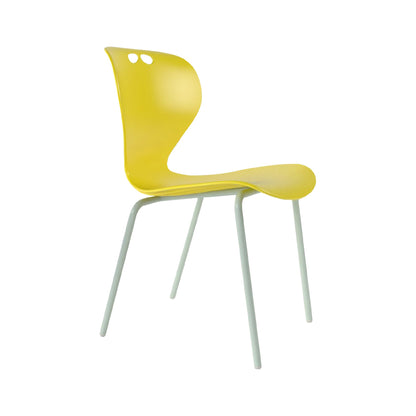 Silla Niko
