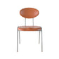 Silla CompuKinder