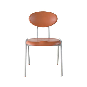 Silla CompuKinder