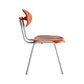 Silla CompuKinder