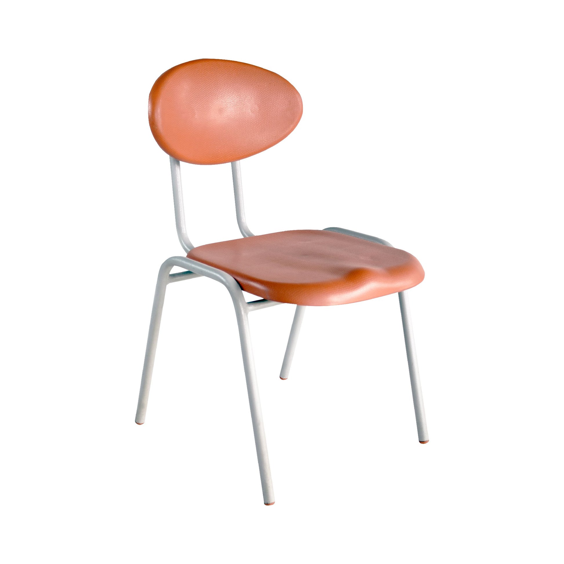 Silla CompuKinder