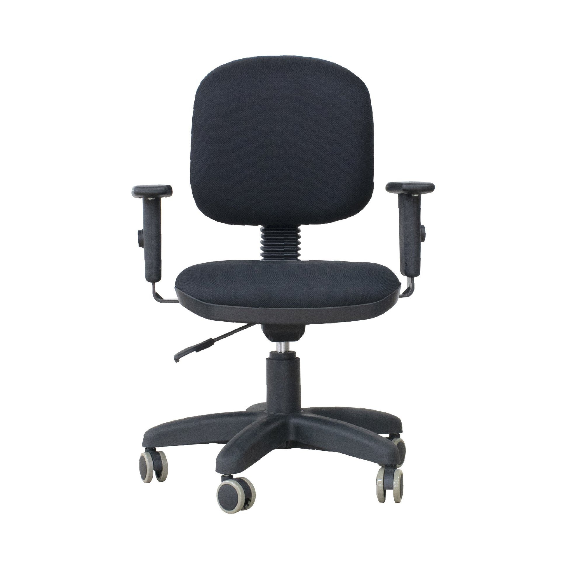 silla ergonomica de oficina ruedas