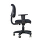 silla ergonomica de oficina ruedas