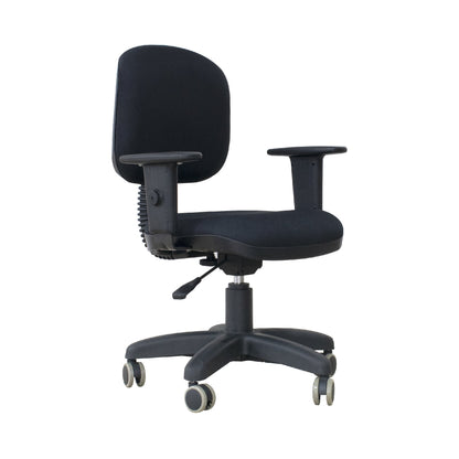 silla ergonomica de oficina ruedas