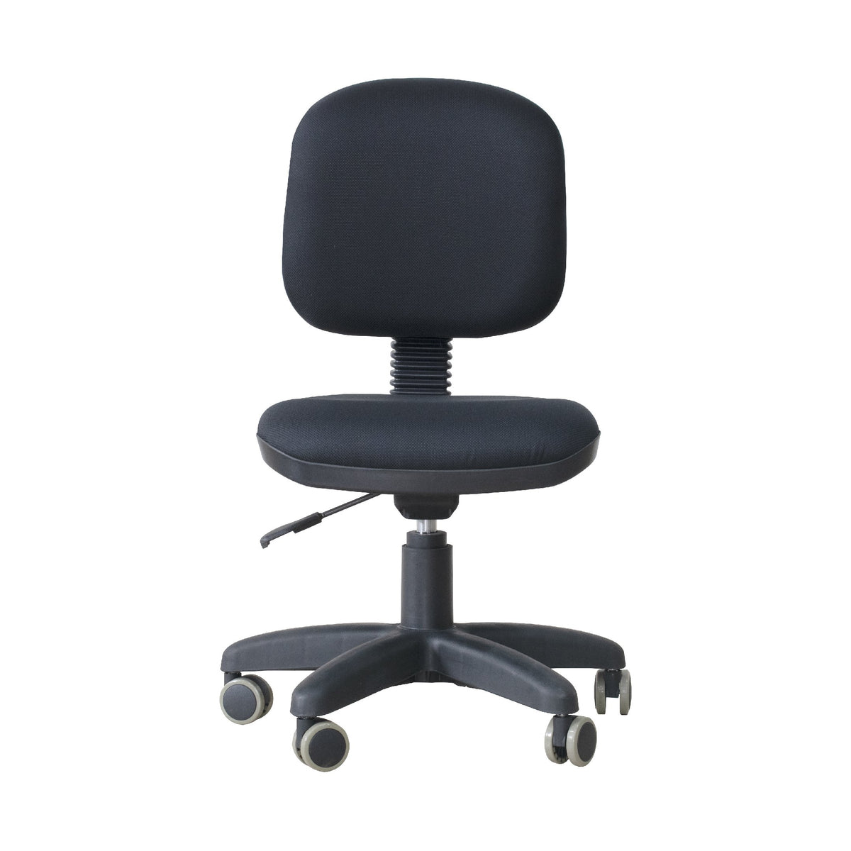 silla ergonomica de oficina ruedas