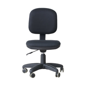 silla ergonomica de oficina ruedas