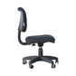 silla ergonomica de oficina ruedas
