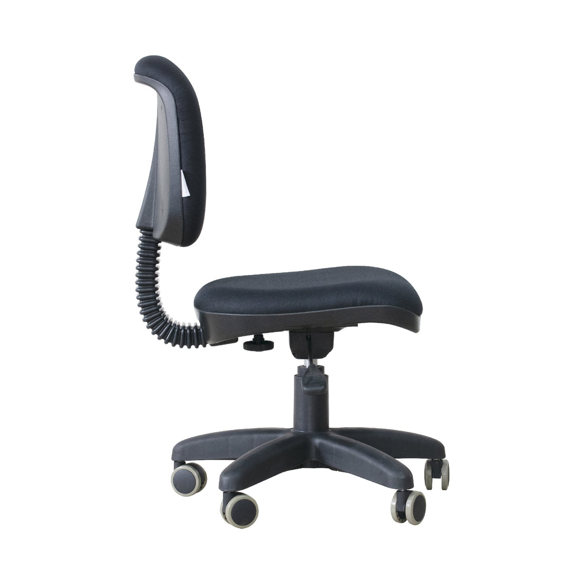 silla ergonomica de oficina ruedas