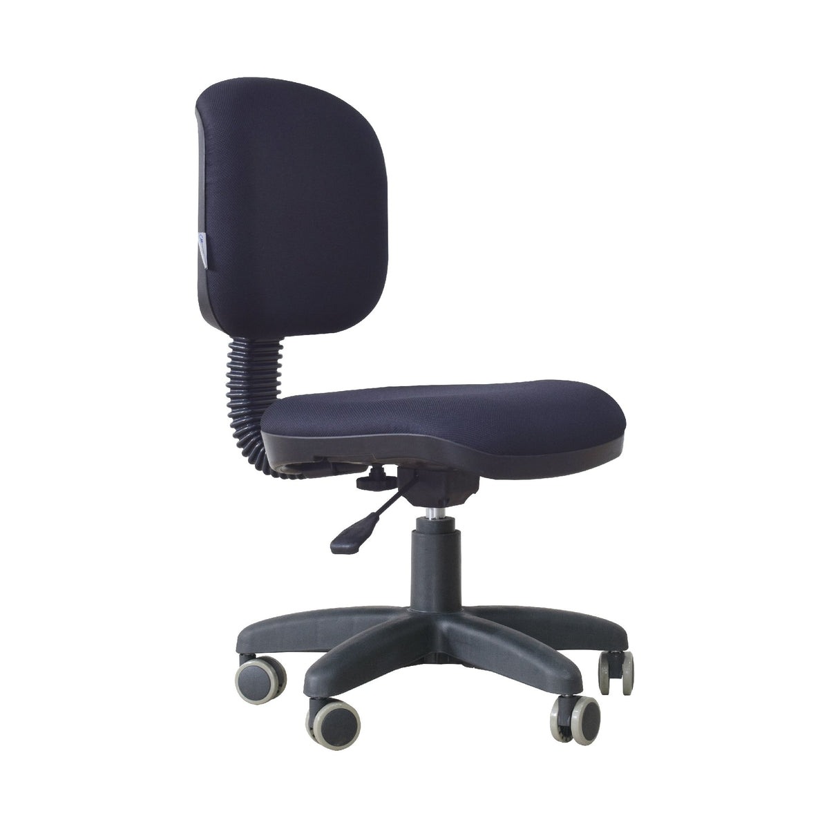 silla ergonomica de oficina ruedas