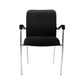 Silla Evolution Fija