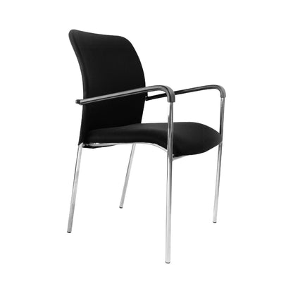 Silla Evolution Fija