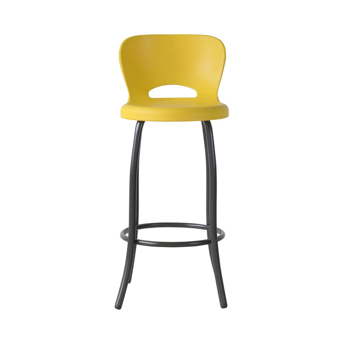 sillas altas para barra americana – Compra sillas altas para barra  americana con envío gratis en AliExpress version