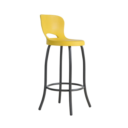 butacos asientos barra