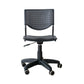 silla ergonomica de oficina ruedas