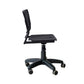 silla ergonomica de oficina ruedas