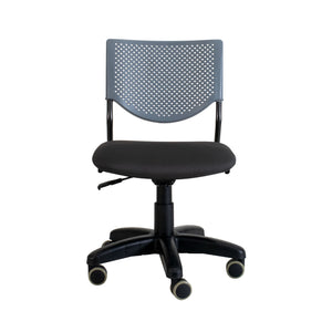 Silla Selecta Operativa