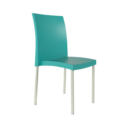 Silla Lyon