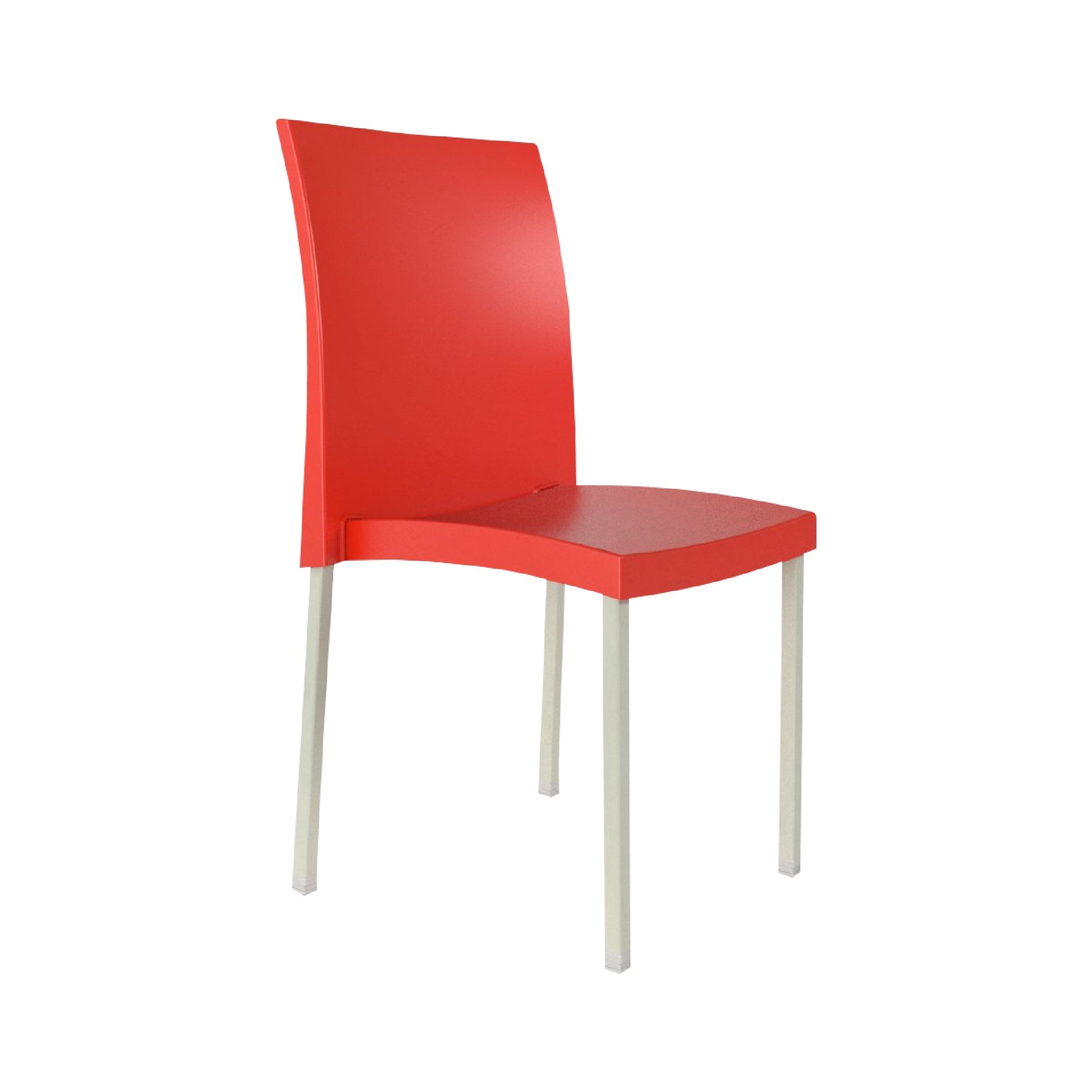 Silla Lyon