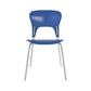 Silla Poker