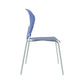 Silla Poker